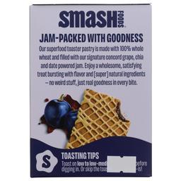 Product thumb gallery 488747313