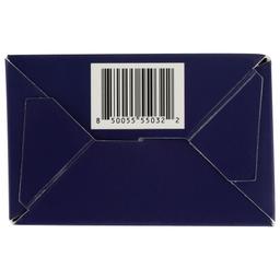 Product thumb gallery 106070986