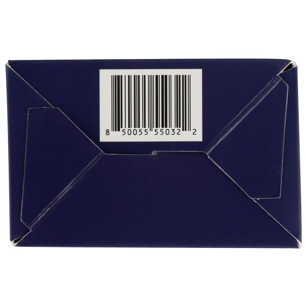 Product gallery 106070986