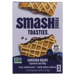 Product thumb gallery 625855538