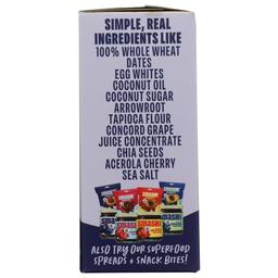 Product thumb gallery 834092906