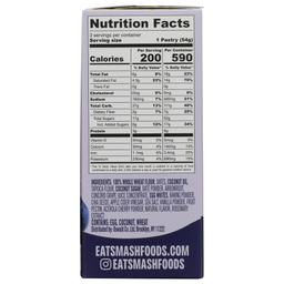 Product thumb gallery 702556821