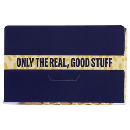 Product thumb gallery 518470035