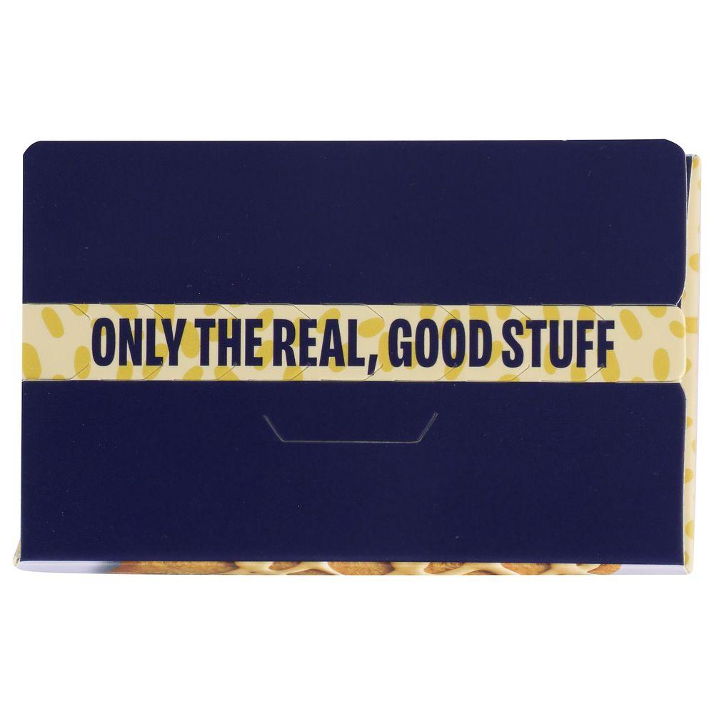 Product gallery 518470035