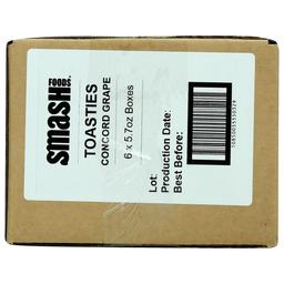 Product thumb gallery 220405108