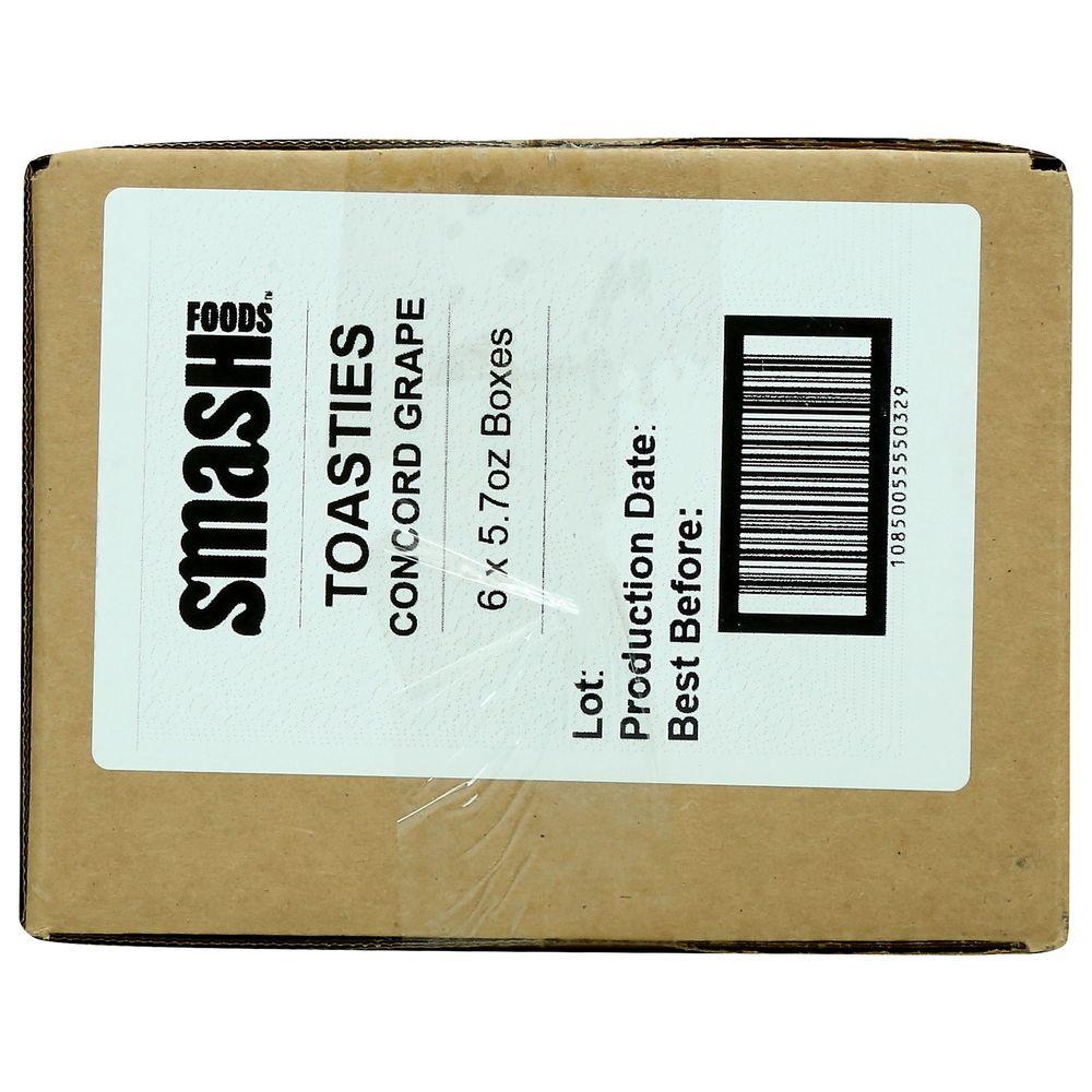 Product gallery 220405108