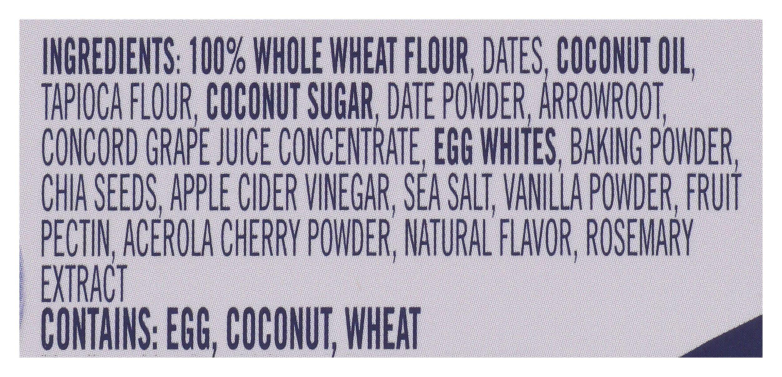 Product gallery 448587937