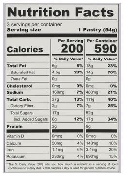 Product thumb gallery 87989409