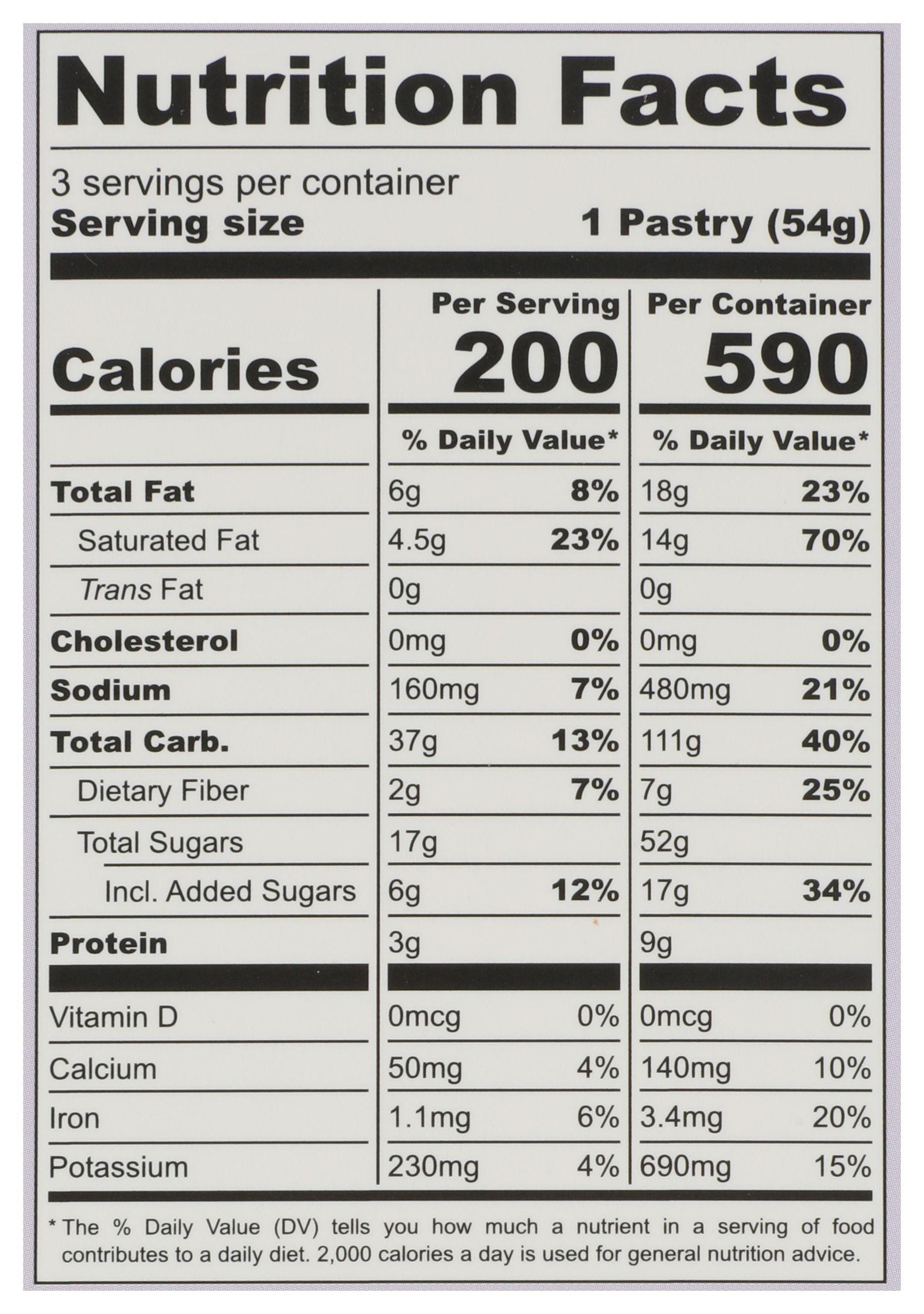 Product gallery 87989409