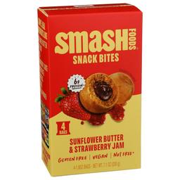 Product thumb gallery 876459920