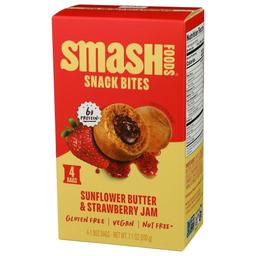 Product thumb gallery 129640642