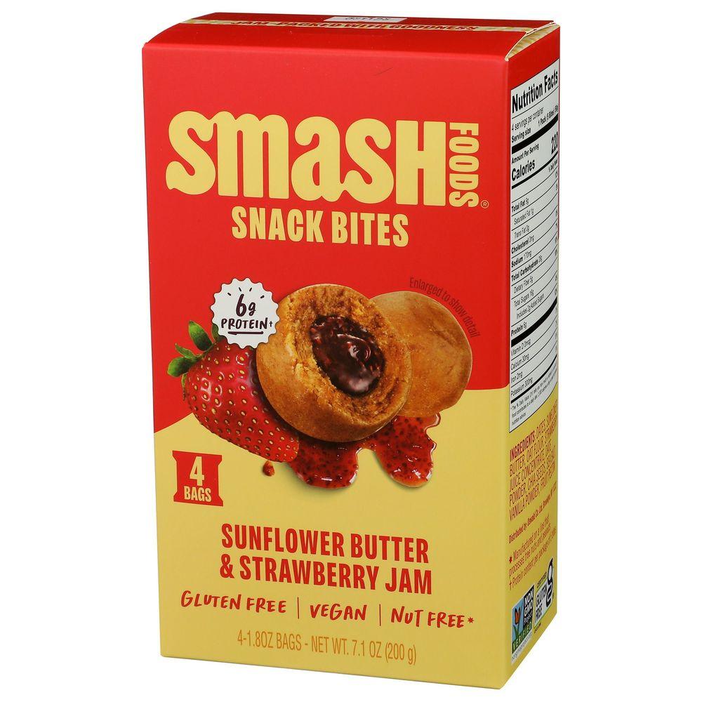 Product gallery 129640642