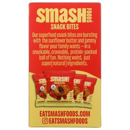 Product thumb gallery 52836632