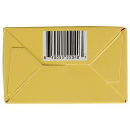 Product thumb gallery 164831879