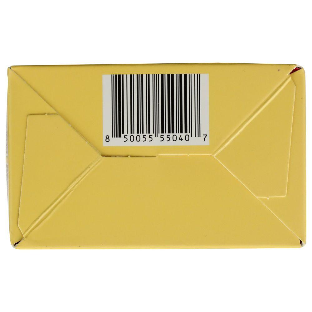 Product gallery 164831879