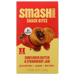 Product thumb gallery 508276420