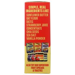 Product thumb gallery 574822214