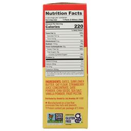 Product thumb gallery 747986517