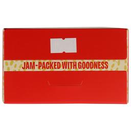 Product thumb gallery 949766263