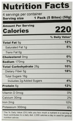 Product thumb gallery 134415916