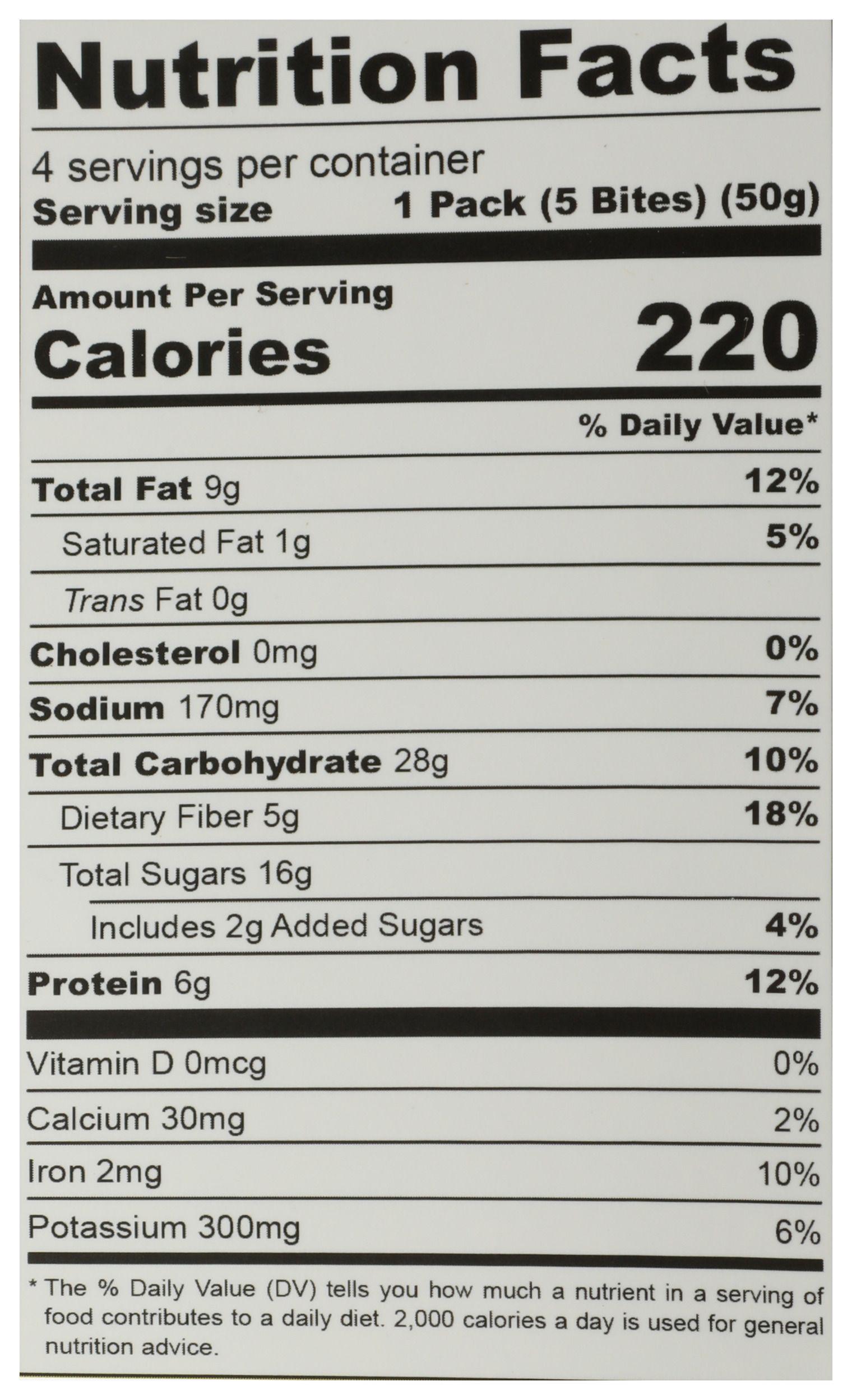 Product gallery 134415916