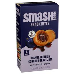 Product thumb gallery 355661356