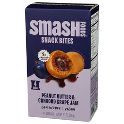 Product thumb gallery 290743989