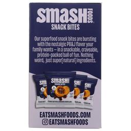 Product thumb gallery 46230328