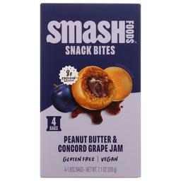 Product thumb gallery 279733484