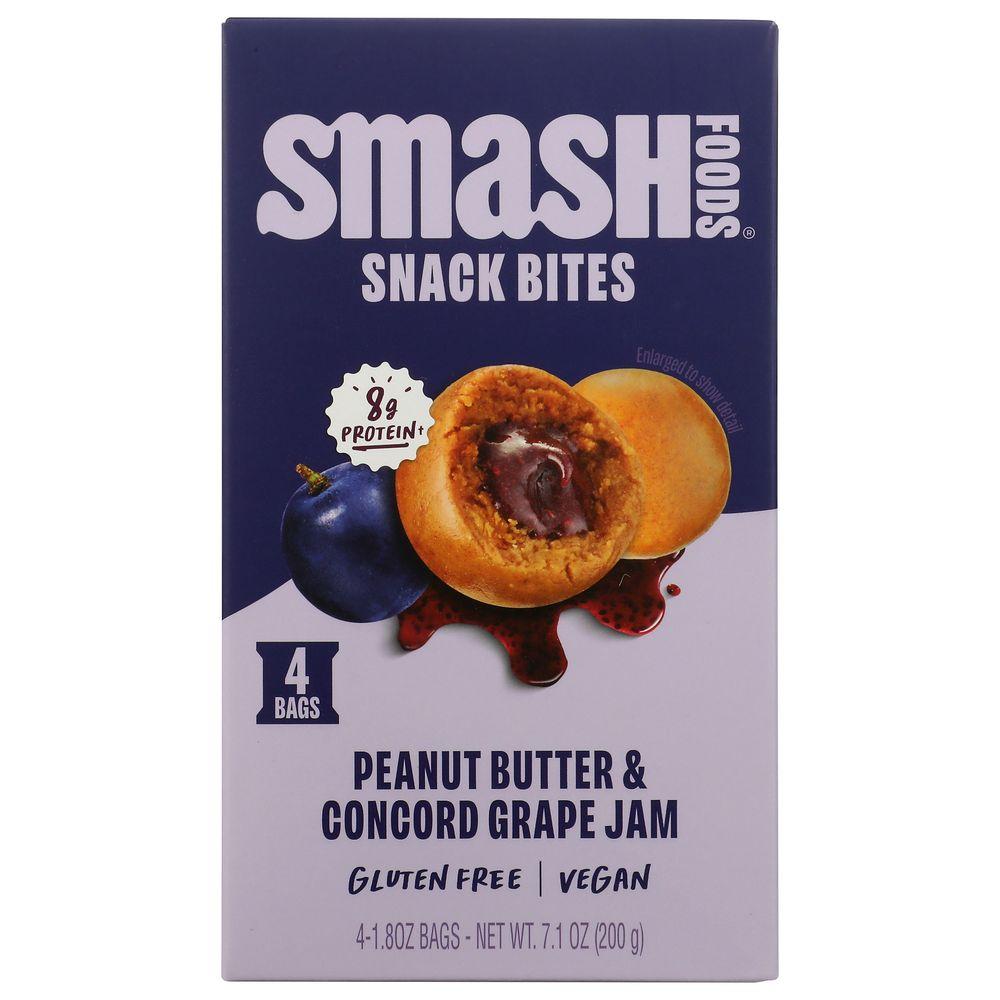 Product gallery 279733484