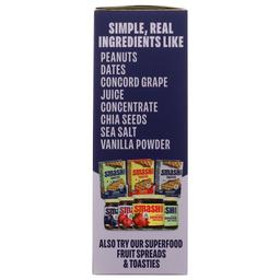 Product thumb gallery 689145114