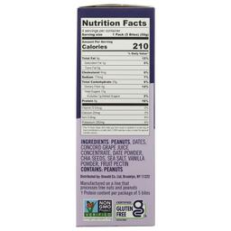 Product thumb gallery 567609000