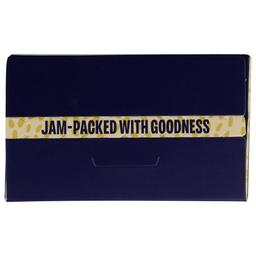 Product thumb gallery 422762668