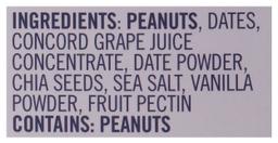 Product thumb gallery 116187400