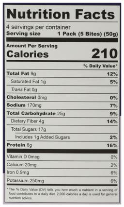 Product thumb gallery 992799879