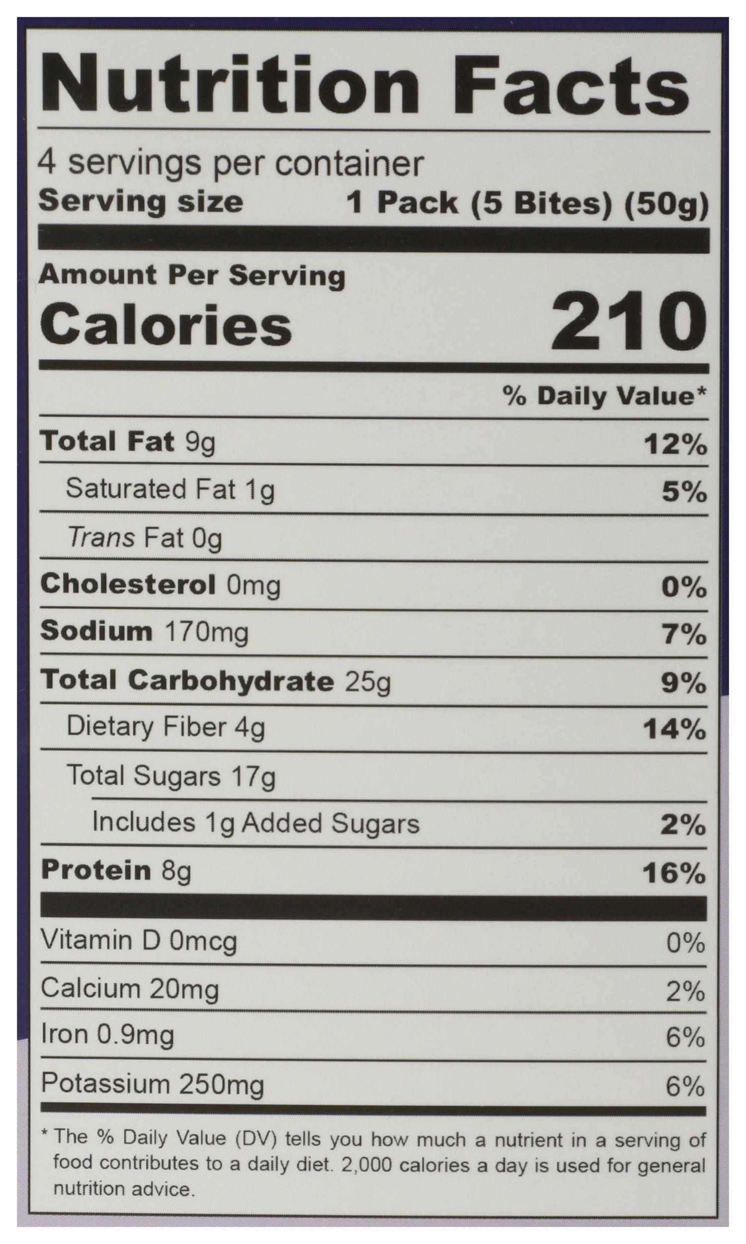 Product gallery 992799879