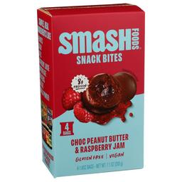 Product thumb gallery 128822227