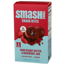 Product thumb gallery 108989125