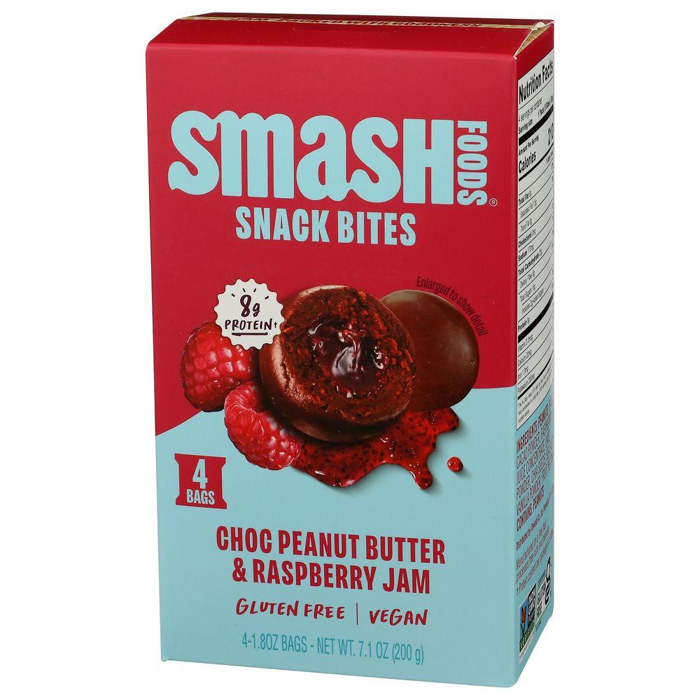 Product gallery 108989125