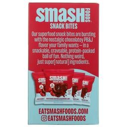 Product thumb gallery 375667137