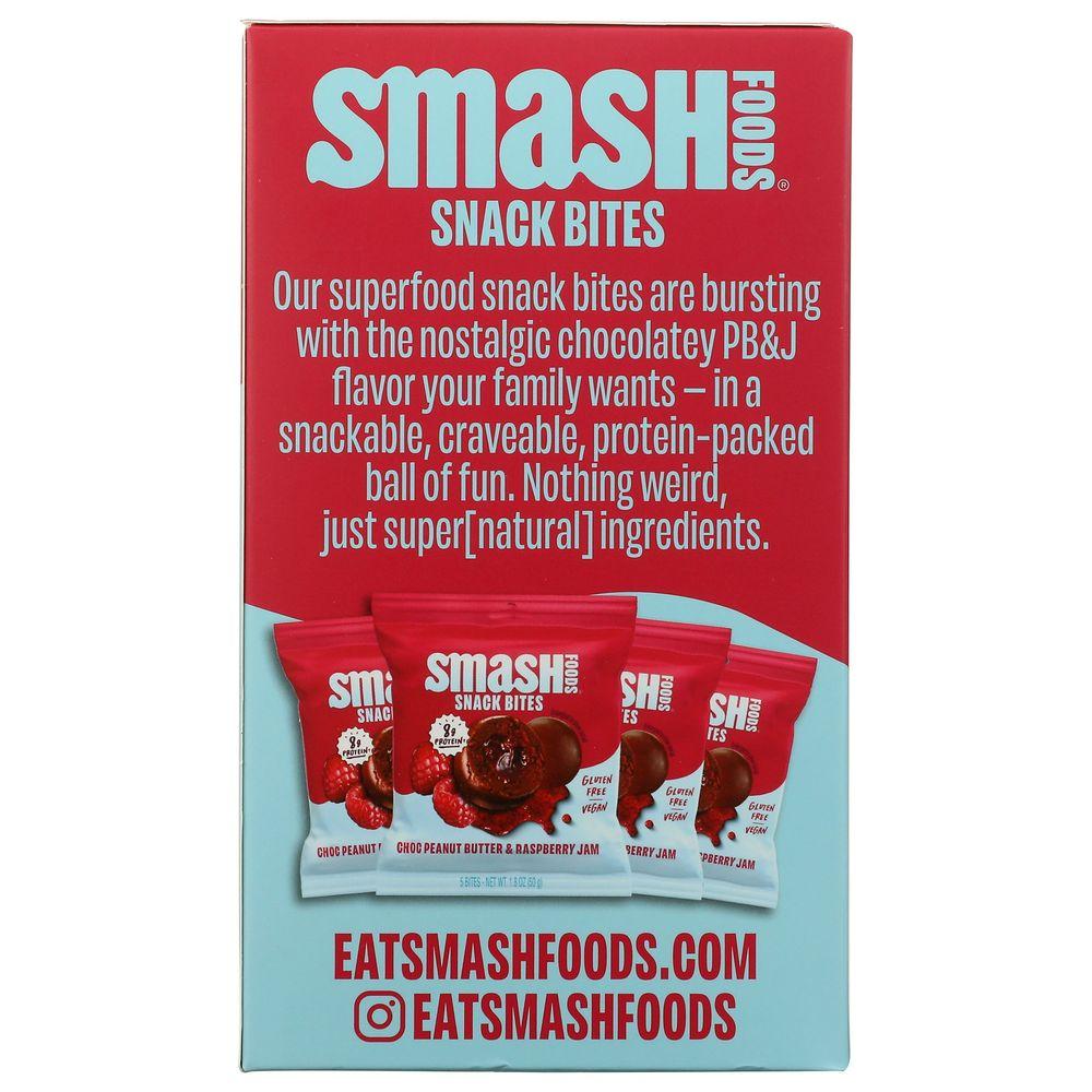 Product gallery 375667137