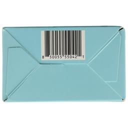 Product thumb gallery 860382634