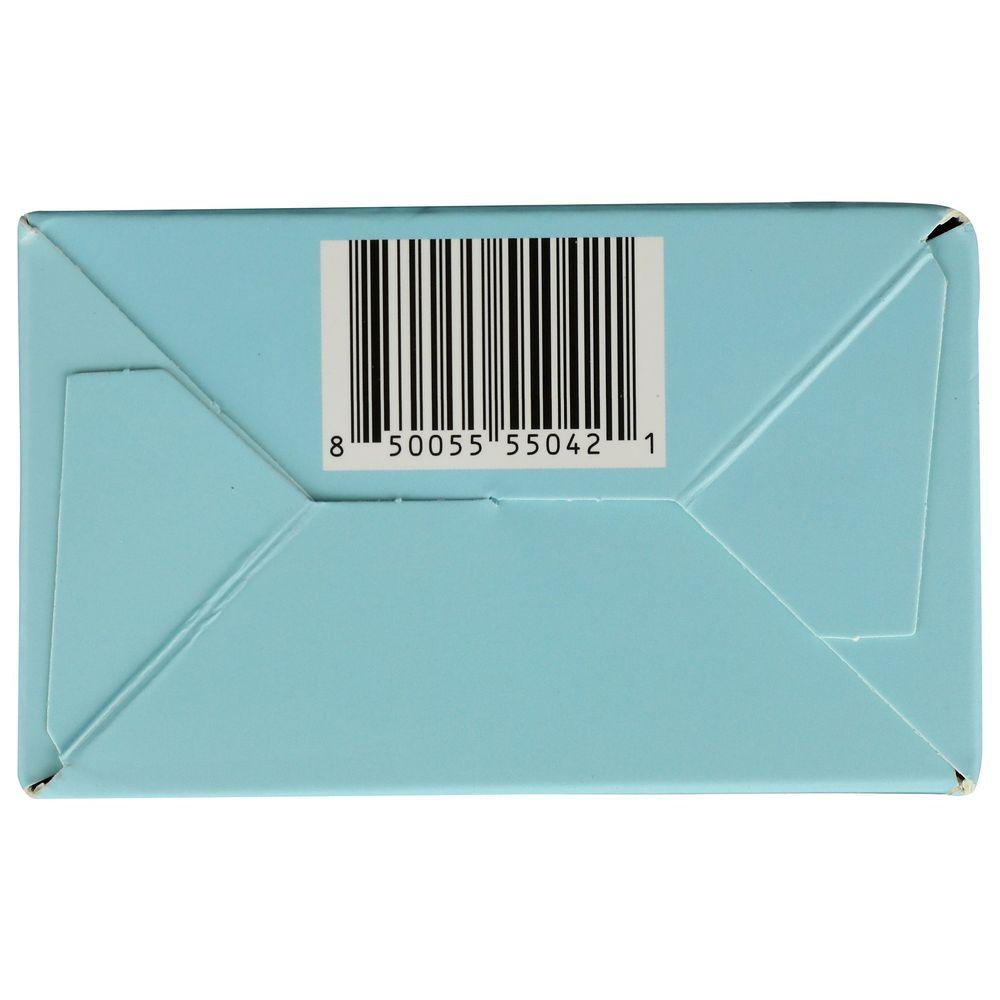 Product gallery 860382634