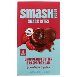 Product thumb gallery 187920039