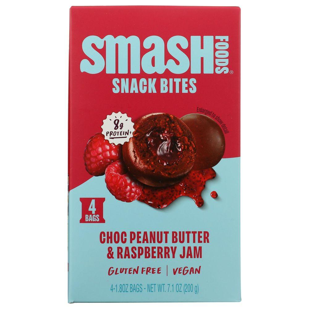 Product gallery 187920039