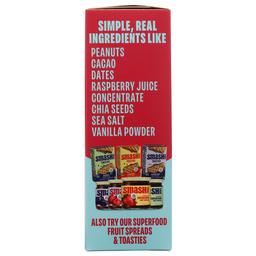 Product thumb gallery 222740630