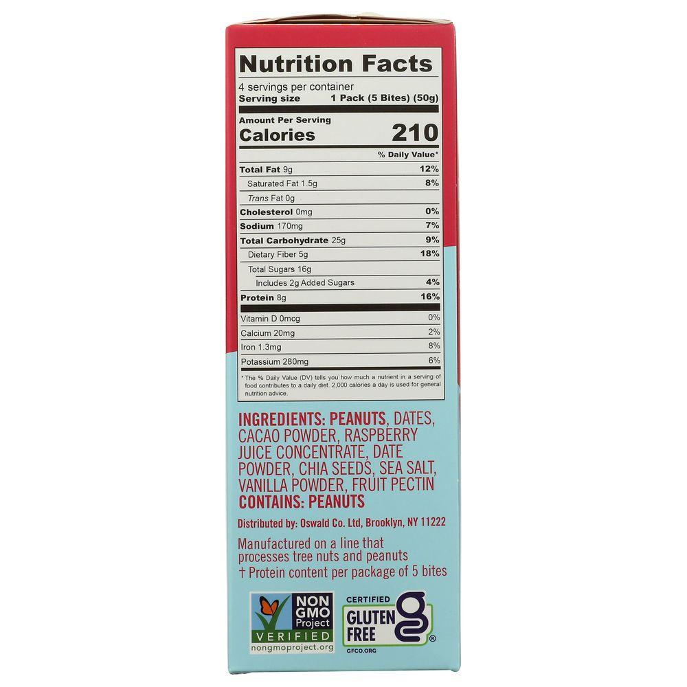 Product gallery 586749031