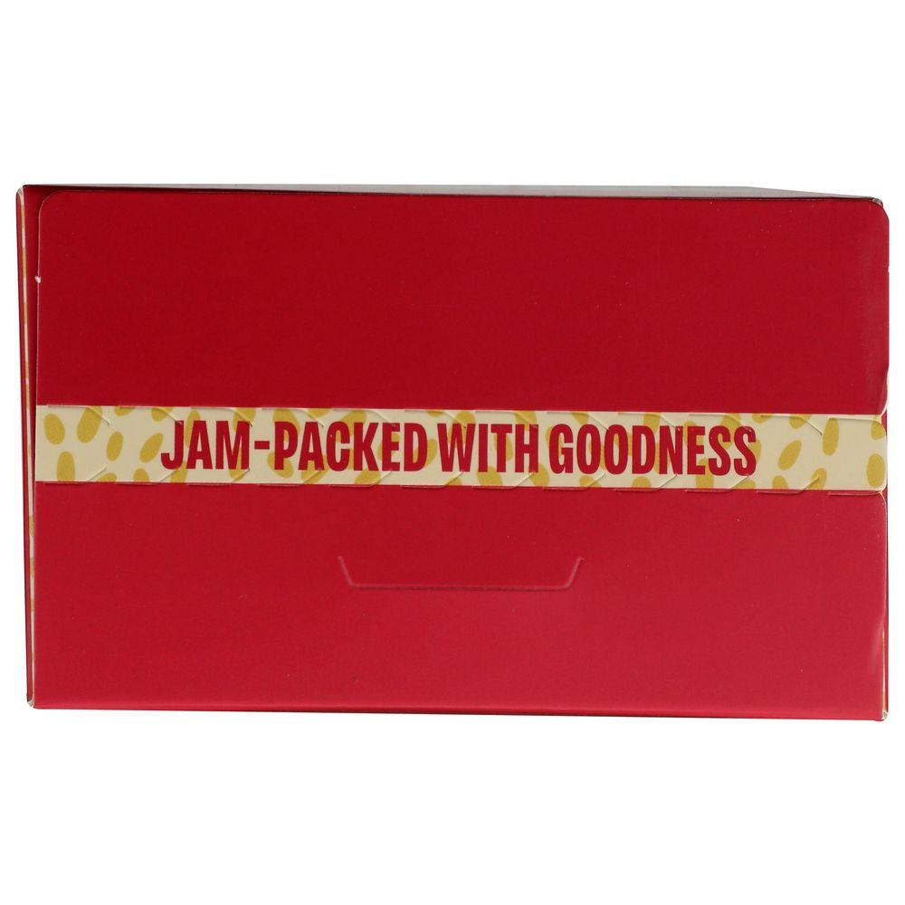 Product gallery 514366409