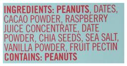 Product thumb gallery 634776227