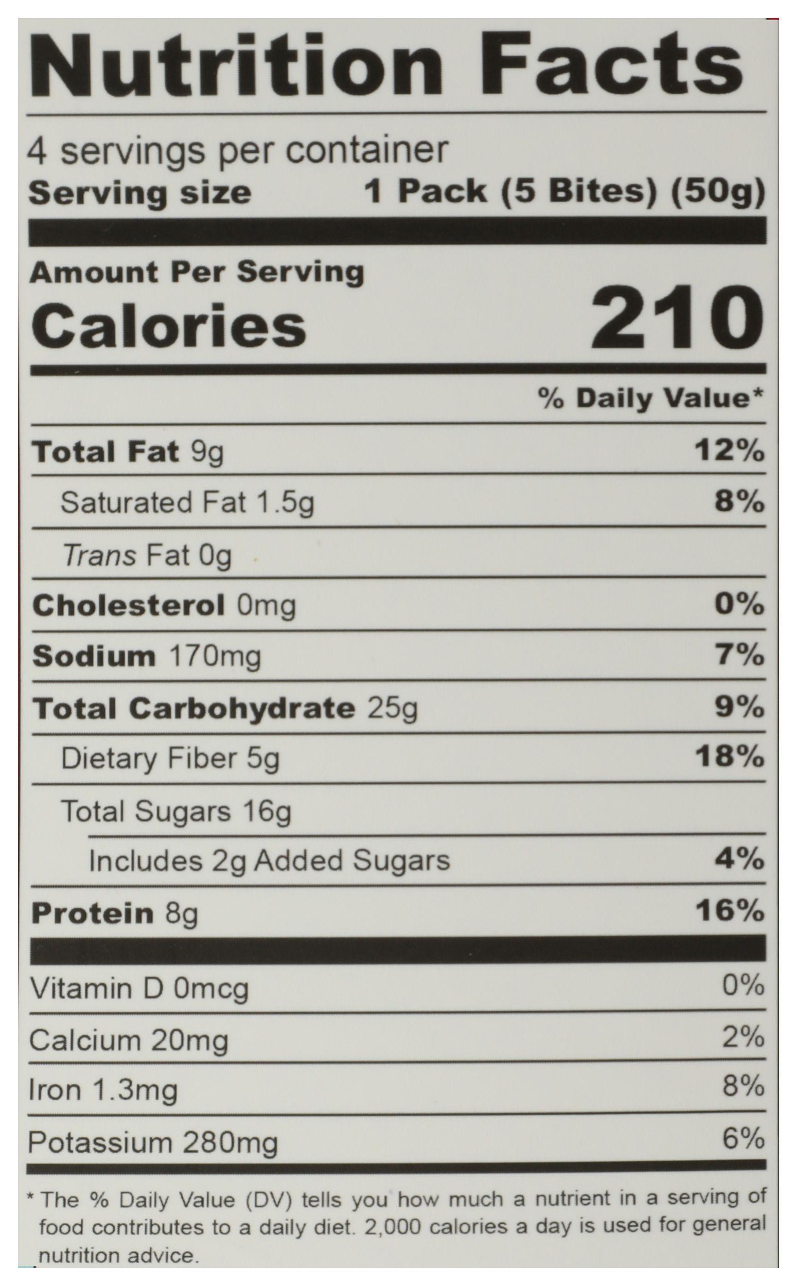 Product gallery 819212170